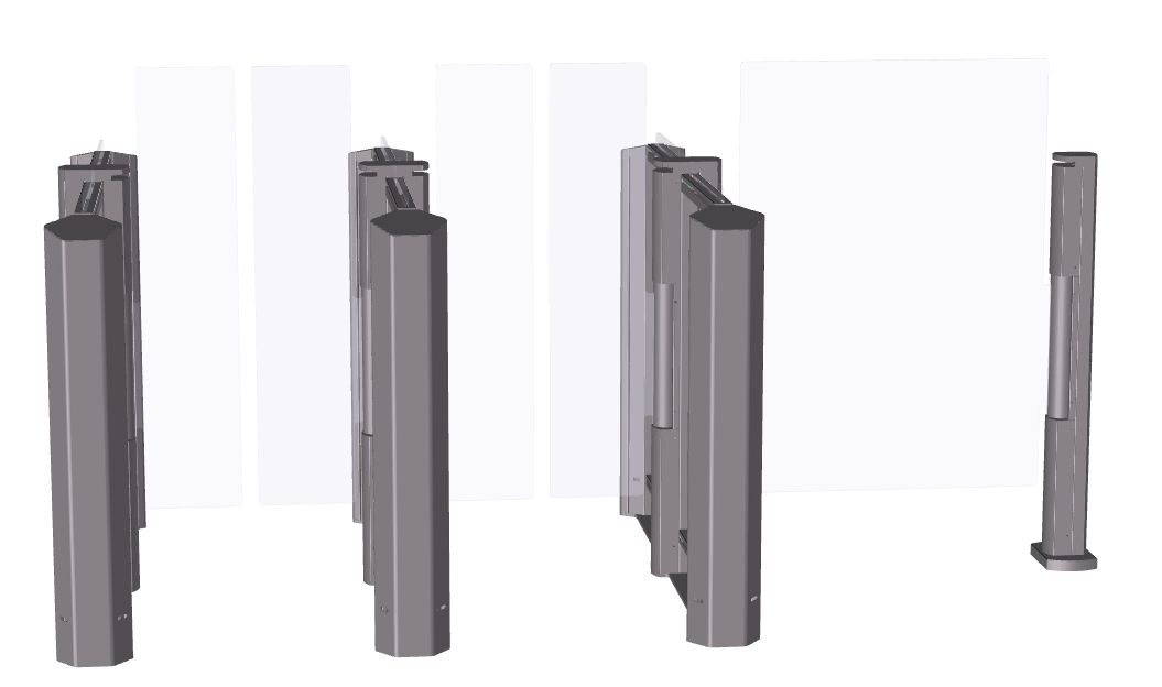 Capture decran 2018 12 09 a 15.42.10