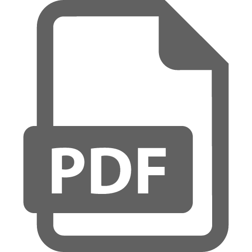 PDF file