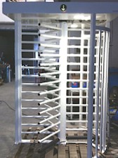 nouveaux tourniquets 2