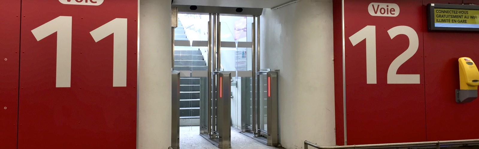 2017_PASO-Evo type SUB_CBI-GDN (75) #8 2