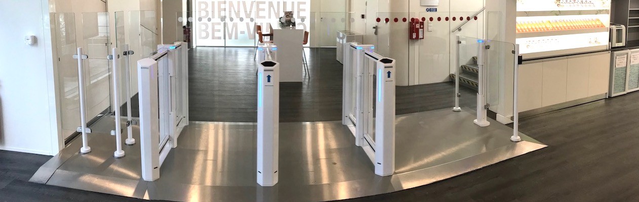 2019_PASO-Evo type SL900+SG1400_TEREOS